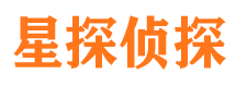 九寨沟出轨调查